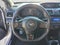 2019 Subaru WRX STI Limited Manual w/Wing Spoiler
