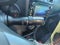 2019 Subaru WRX STI Limited Manual w/Wing Spoiler