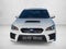 2019 Subaru WRX STI Limited Manual w/Wing Spoiler