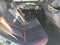 2019 Subaru WRX STI Limited Manual w/Wing Spoiler