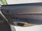 2019 Subaru WRX STI Limited Manual w/Wing Spoiler