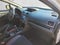 2019 Subaru WRX STI Limited Manual w/Wing Spoiler