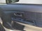 2019 Subaru WRX STI Limited Manual w/Wing Spoiler