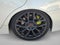 2019 Subaru WRX STI Limited Manual w/Wing Spoiler