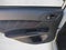 2019 Subaru WRX STI Limited Manual w/Wing Spoiler