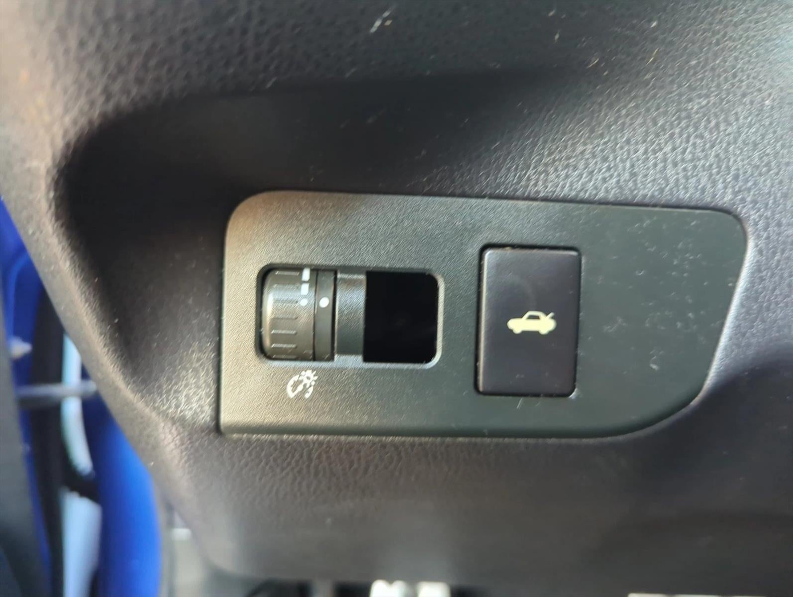 2017 Subaru BRZ Limited Auto