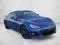 2017 Subaru BRZ Limited Auto