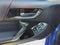 2017 Subaru BRZ Limited Auto