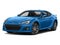 2017 Subaru BRZ Limited Auto