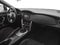 2017 Subaru BRZ Limited Auto