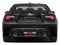 2017 Subaru BRZ Limited Auto