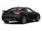 2017 Subaru BRZ Limited Auto