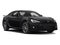 2017 Subaru BRZ Limited Auto