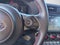 2023 Subaru BRZ Premium Manual