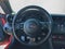 2023 Subaru BRZ Premium Manual