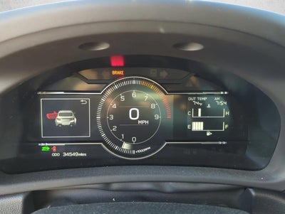 2023 Subaru BRZ Premium Manual