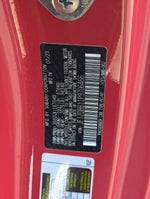 2023 Subaru BRZ Premium Manual