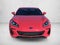 2023 Subaru BRZ Premium Manual