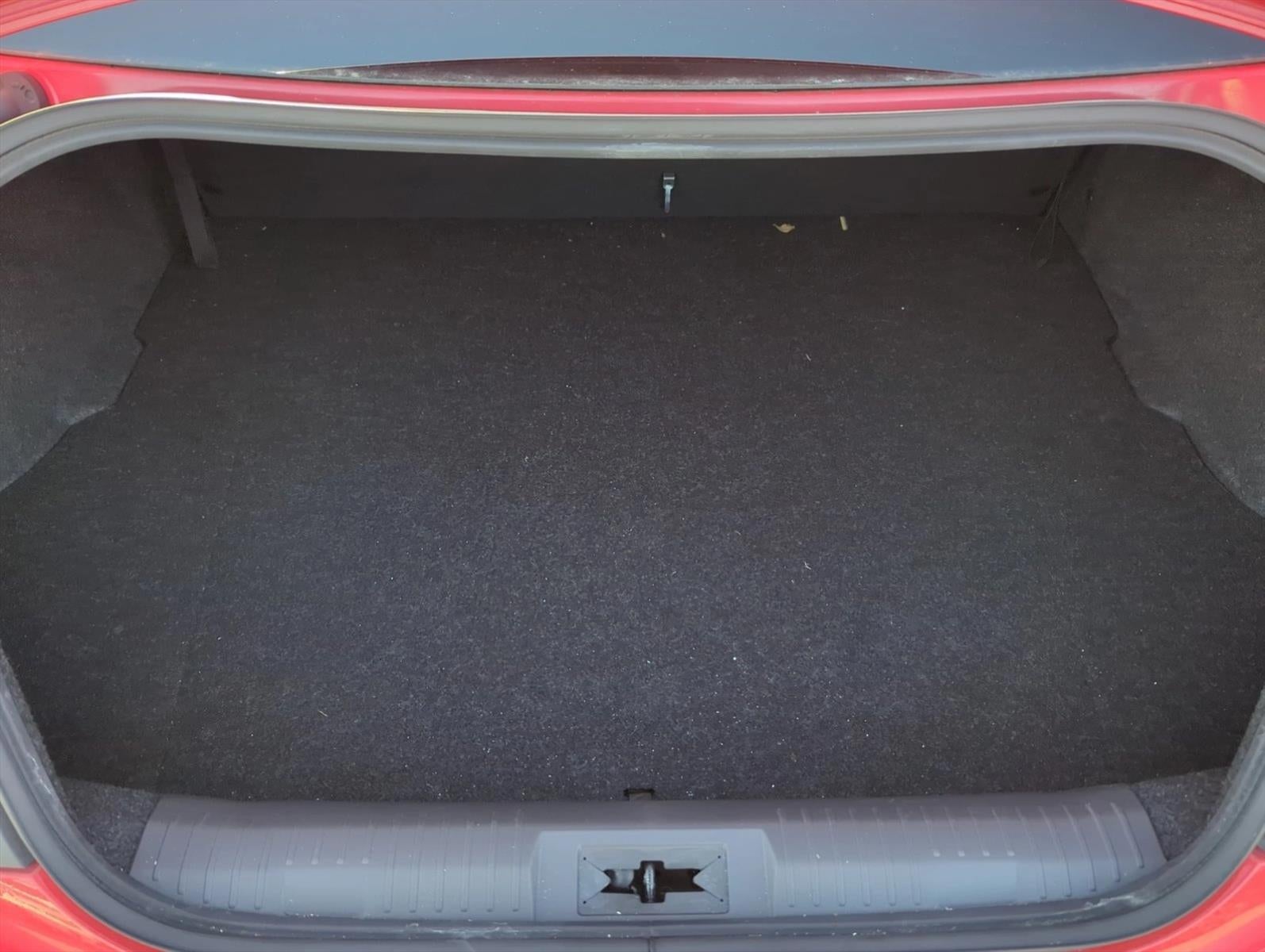 2023 Subaru BRZ Premium Manual
