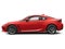 2023 Subaru BRZ Premium Manual