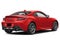 2023 Subaru BRZ Premium Manual