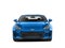 2023 Subaru BRZ Premium Manual