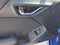 2025 Subaru BRZ Premium Manual