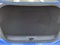 2025 Subaru BRZ Premium Manual