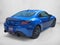 2025 Subaru BRZ Premium Manual