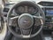 2022 Subaru Crosstrek CVT