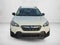 2022 Subaru Crosstrek CVT
