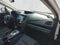2022 Subaru Crosstrek CVT