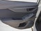 2022 Subaru Crosstrek CVT