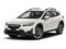 2022 Subaru Crosstrek CVT