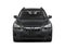 2022 Subaru Crosstrek CVT