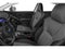 2022 Subaru Crosstrek CVT