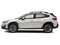 2022 Subaru Crosstrek CVT