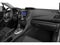 2022 Subaru Crosstrek CVT