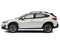 2022 Subaru Crosstrek CVT