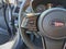 2021 Subaru Crosstrek Premium CVT