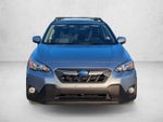 2021 Subaru Crosstrek Premium CVT