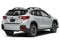 2021 Subaru Crosstrek Premium CVT