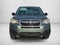 2017 Subaru Forester 2.5i CVT