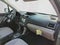 2017 Subaru Forester 2.5i CVT