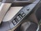 2017 Subaru Forester 2.5i CVT