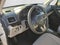 2017 Subaru Forester 2.5i Limited CVT