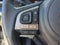 2017 Subaru Forester 2.5i Limited CVT