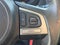 2017 Subaru Forester 2.5i Limited CVT