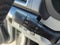 2017 Subaru Forester 2.5i Limited CVT