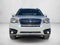 2017 Subaru Forester 2.5i Limited CVT
